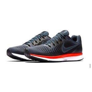Nike Women's Air Zoom Pegasus 34 Running Shoe